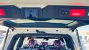 Toyota Land Cruiser GR SPORT