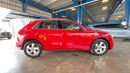 Audi Q3 35 TFSI ADVANCED 1.4 35 TFSI S TRONIC ADVANCED | Guaranteed Warranty | 0 Down Payment
