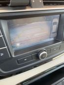 أم جي GS IN EXCELLENT CONDITION