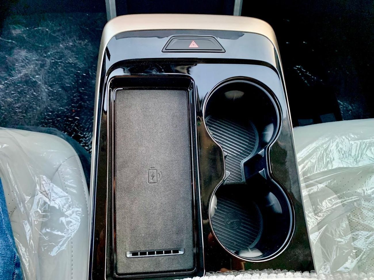 جيتور داشينج 2025 1.6 Turbo