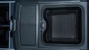 لاند روفر رينج روفر 2026 Range Rover HSE P400 | Charente Grey | 3.0L Mild-Hybrid | 400 PS | GCC Specs