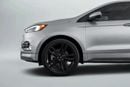 Ford Edge ST