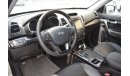 Kia Sorento 2013 CC No Accident A Perfect Condition