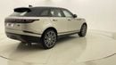 Land Rover Range Rover Velar P250 S 2 | Zero Down Payment | Home Test Drive