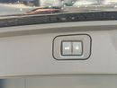 Nissan Patrol LE PLATINUM CITY 2026 NISSAN PATROL 3.5T Platinum - Grey / Red