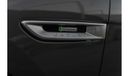 Jaguar F Pace R-Sport 35t AWD R- sport | 2,330 P.M  | 0% Downpayment | Full Agency History!