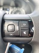 Toyota Hilux 4.0L SR5 V6 PETROL, DOUBLE CAB, 4WD, PUSH START, AUTOMATIC, MONITOR, MODEL 2024