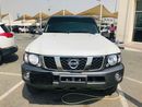 Nissan Patrol Super Safari سياره نظيفه جدا بحاله ممتازه ضمان شاسيه جير ماكينه