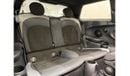 Mini John Cooper Works 2021 Mini Cooper JCW GP Edition, Warranty, Mini Service Contract, Very Low Kms, GCC