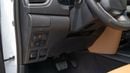 Toyota Fortuner TOYOTA FORTUNER 4.0L 2025