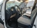 Ford EcoSport AMBIENTE