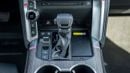 تويوتا لاند كروزر VXR Toyota land cruiser VXR 3.5L Petrol Full Option 2025
