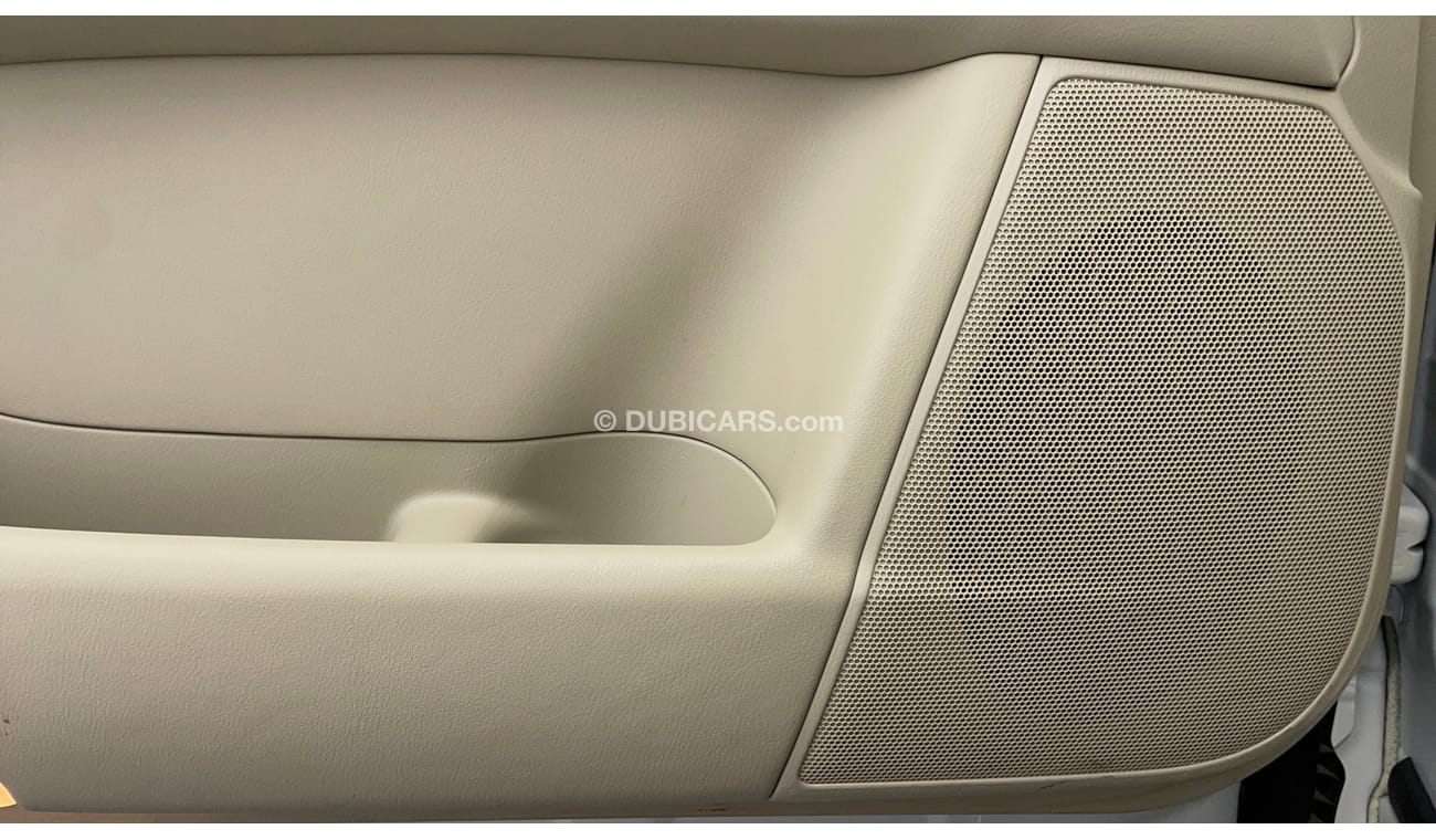 Nissan Patrol LE T2 5.6 | Zero Down Payment | Free Home Test Drive