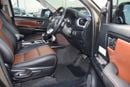 Toyota Fortuner VX2 4X4 Diesel 2.8L (Right Hand)