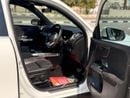 Mercedes-Benz GLB 200 Premium 1.4L (7 Seater)