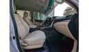 Mitsubishi Pajero Pajero  Montero Sports model 2017 V6 3.0