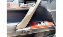 Lexus GX460 full option