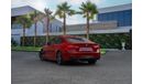 BMW 440i M Sport Coupe | 2,546 P.M  | 0% Downpayment | Immaculate Condition!