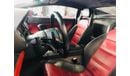 Lamborghini Gallardo - 2004 - GCC -FULL SERVICE HISTORY