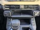 Toyota RAV4 2.5L EXR Hybrid Toyota Rav4 hybrid 2.5l FWD SUV White color  Gcc 2026 Model