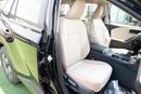 Toyota RAV4 LE 2.0L Petrol Automatic 2026