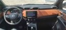 نيسان ماغنيت Nissan Magnite Acenta Plus FWD 1.0L Gas AT