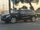 مرسيدس بنز GLA 250 2020 Mercedes-Benz GLA 250 4MATIC | TOP OPTIONS LIKE NEW WITH ONE YEAR WARRANTY