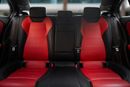 Mercedes Benz A200 A200 AMG - Sedan | 2,350 P.M | 0% Downpayment | 2028 WARRANTY!