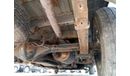 Toyota Hiace TOYOTA HIACE RIGHT HAND DRIVE (PM926)