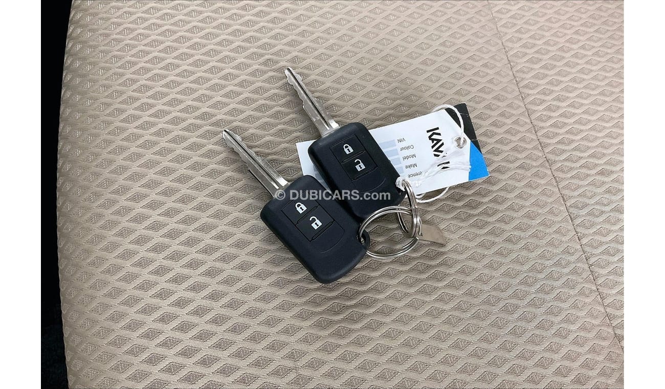 Audi A8 2021 Audi A8L Black Edition, DEC 2023 Al Naboodah Warranty(Extendable To 2026)