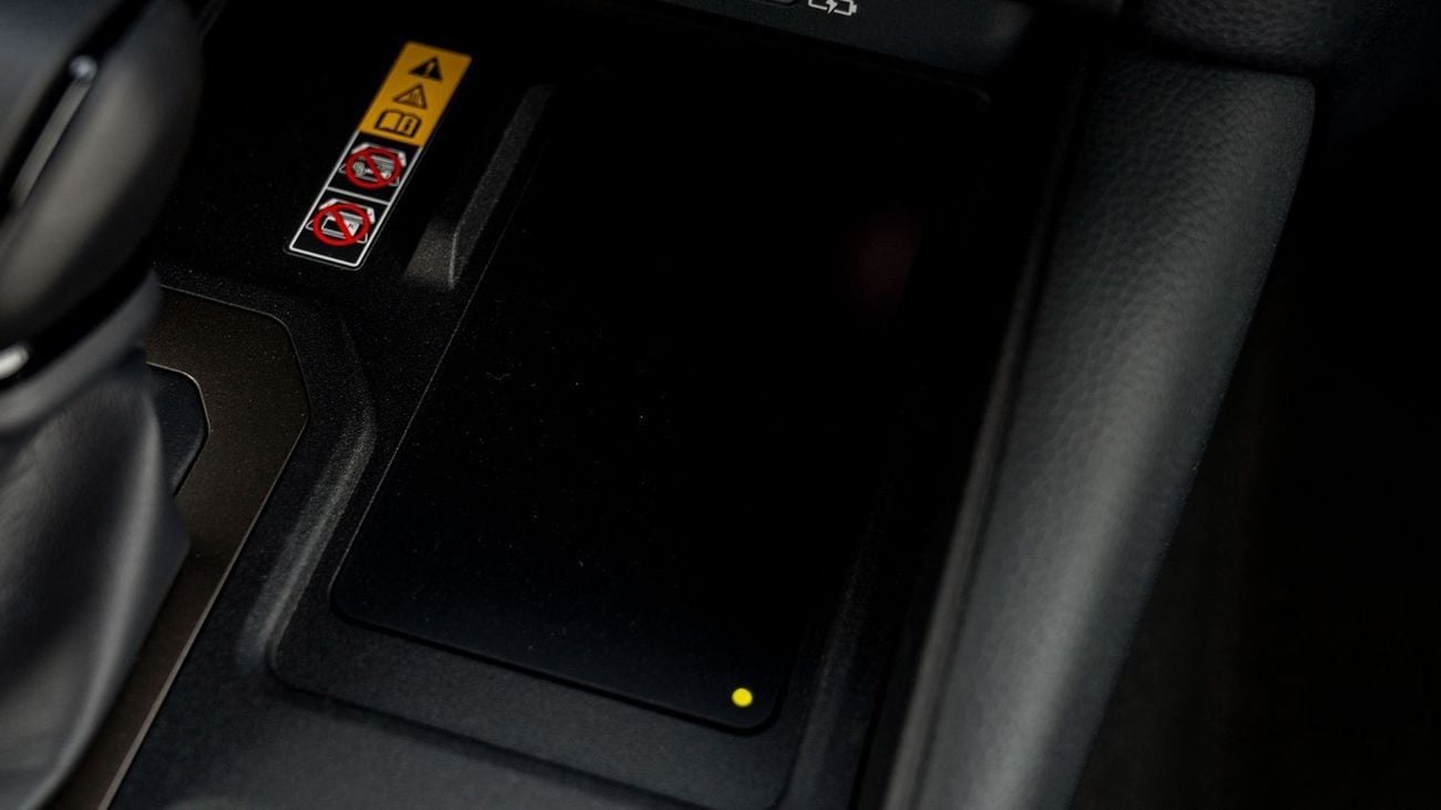 تويوتا برادو FULL OPTION