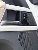 لاند روفر ديفندر P400 90 SE 3.0L (5 Seater)