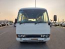Mitsubishi Rosa MITSUBISHI ROSA BUS RHD 2006 MODEL 4.8 L DIESEL MANUAL(PM500351)