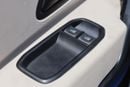 Renault Duster PE