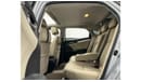 هوندا سيفيك 2020 Honda Civic LX Sport, Warranty, Service History, Excellent Condition, GCC