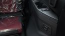 تويوتا لاند كروزر GR SPORT TOYOTA LANDCRUISER 3.3 GRS -2026YM