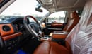 تويوتا تاندرا 1749 4x4 Limited edition 5.7L V8
