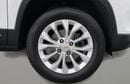 Chevrolet Groove LT 2023 | AED 432/Month | 0 DP | 30 Day Return | Warranty