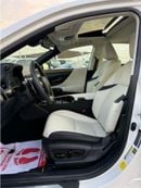 Lexus ES300h PREMIER 2024 LEXUS ES300H/ HYBRID / REGISTERED CAR