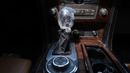 Nissan Patrol Platinum