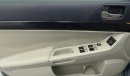 Mitsubishi Lancer GLS HIGHLINE 1.6 | Under Warranty | Inspected on 150+ parameters