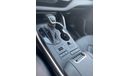 Toyota Highlander 2020 Toyota Highlander XLE AWD/ EXPORT ONLY / فقط للتصدير