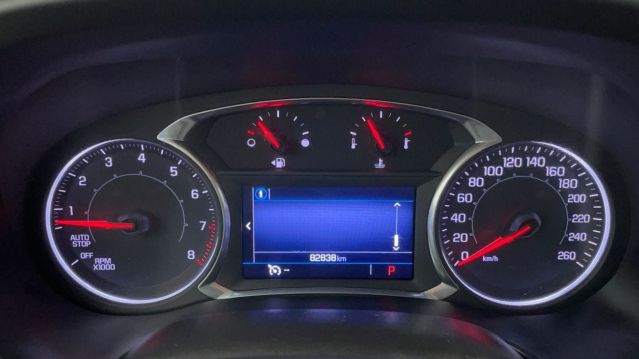 جي أم سي أكاديا SLE 3.6 | بدون دفعة مقدمة | اختبار القيادة في المنزل