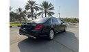 Mercedes-Benz S 650 Maybach Maybach Gcc