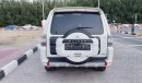 Mitsubishi Pajero GLS - Full Option