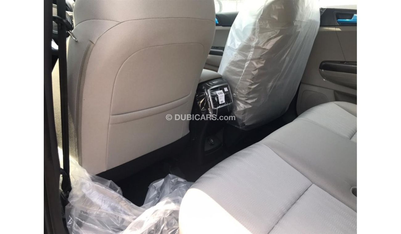 Kia Sportage KIA SPORTAGE 1.6L, WITH PANAROMIC ROOF, ALLOY WHEELS, ORIGINAL APPLE CAR PLAY, MODEL 2022 ONLY FOR E