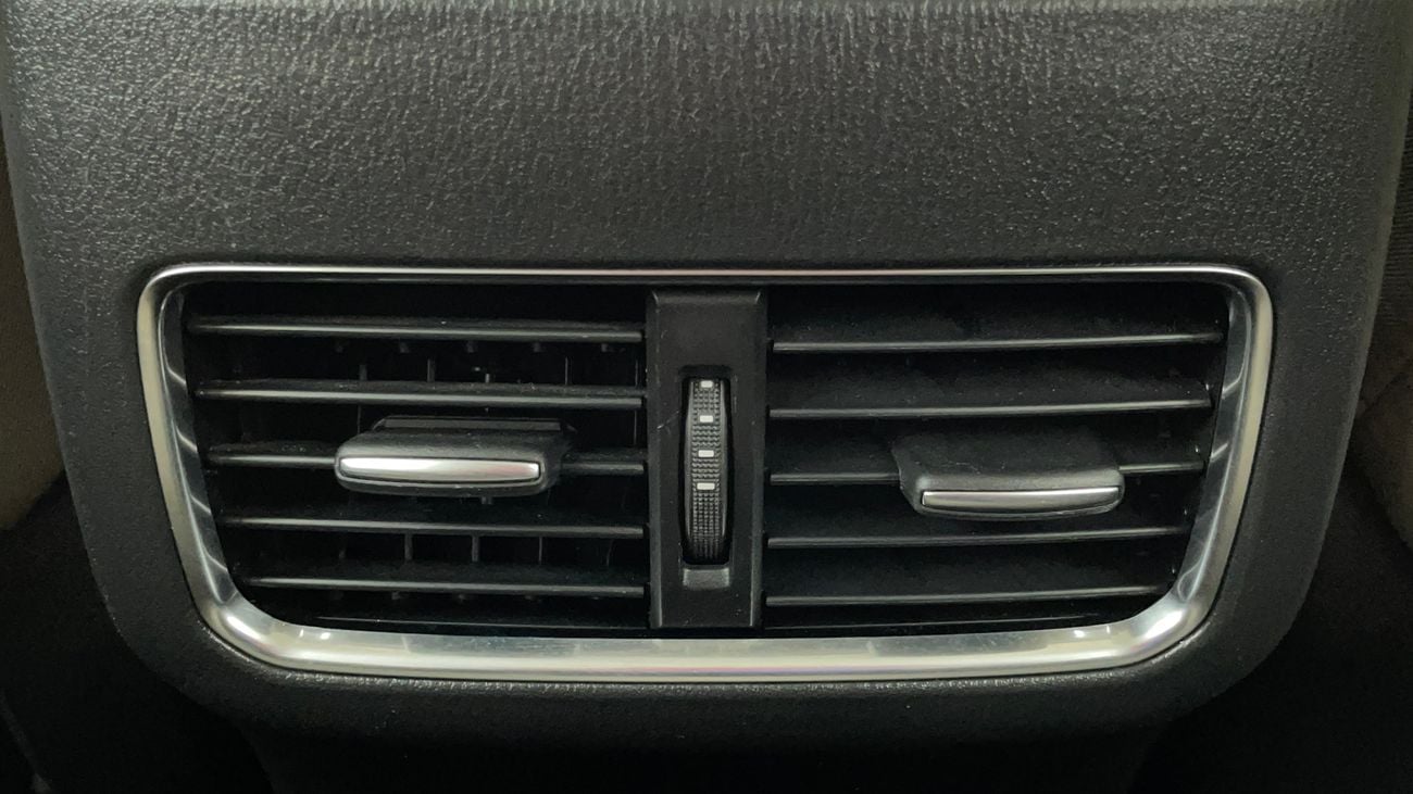 Mazda CX5 GL 2.5 | Zero Down Payment | Home Test Drive