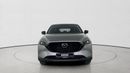 Mazda CX-5 2.5 TREND AUTO 4WD | Guaranteed Warranty | 0 Down Payment