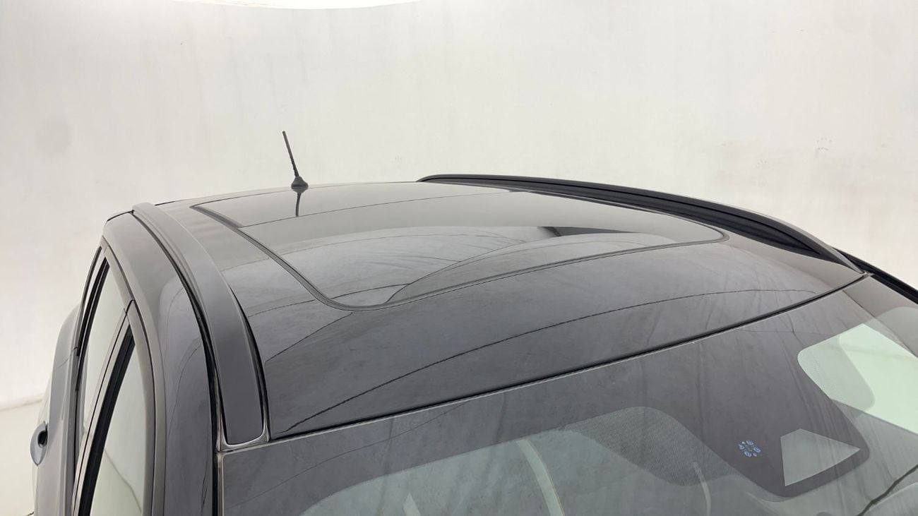 Ford Territory 1.8L 2024 | 0 DP | 1421/Month | 30 Day Return | Service History