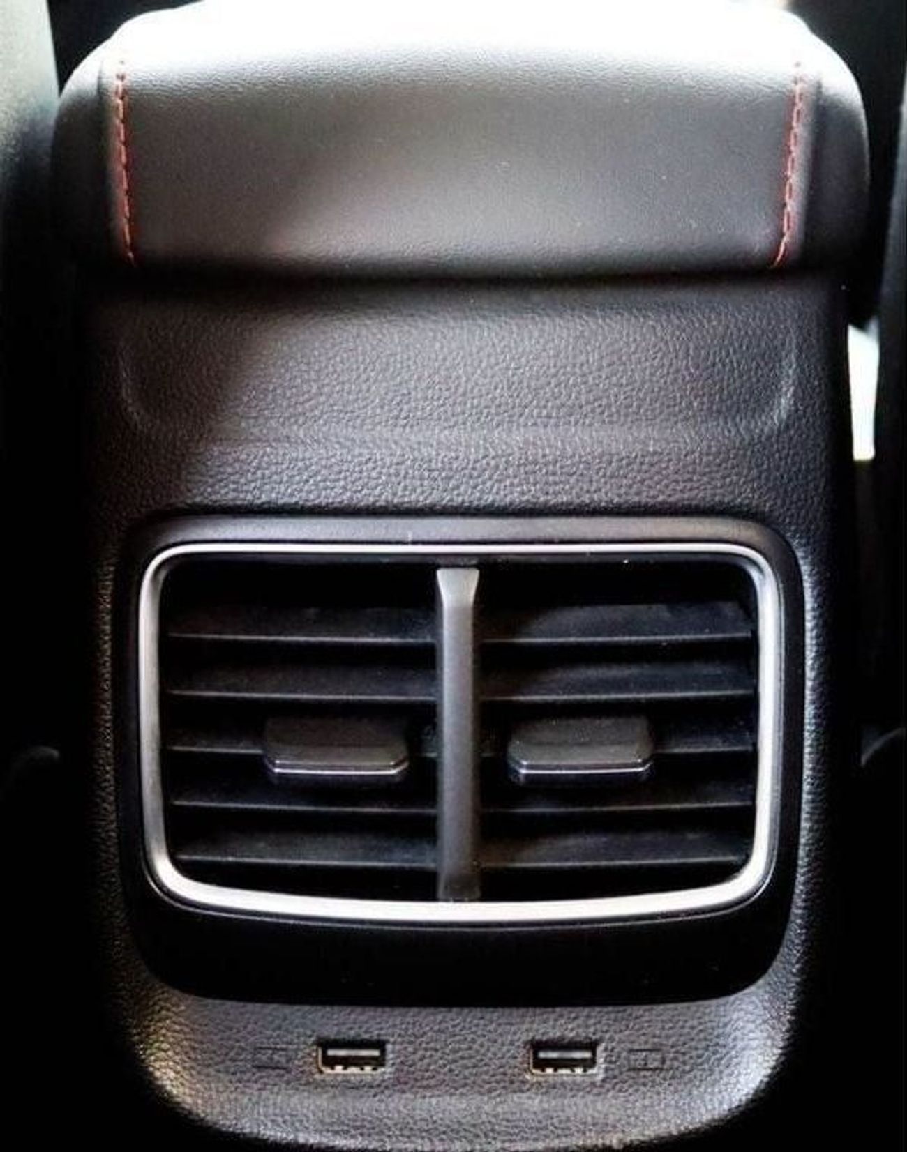 أم جي ZS إم جي زد إس | موديل ٢٠٢٢، خليجي | محرك ١.٥ لتر | حالة ممتازة | قسط شهري ٥٩٨